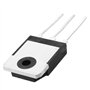 2X Transistor de IGBT FGA25N120 1200V 313W