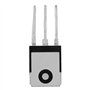 2X Transistor de IGBT FGA25N120 1200V 313W