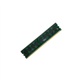 Qnap RAM-8GDR4ECT0-RD-2400 QNAP