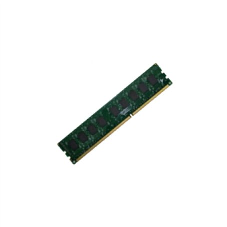 Qnap RAM-8GDR4ECT0-RD-2400 QNAP