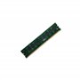Qnap RAM-8GDR4ECT0-RD-2400 QNAP