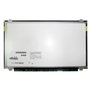 Écran A Plus, FHD 1920 x 1080, Nouvel écran LCD Alternatif, Compatible avec ASUS F555L F555LA, Mat, Compatible avec B156HTN03.