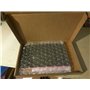 Generic Écran LCD LED 15,6" Compatible ASUS X555L X555U X555Y X555D 1366 x 768 30PIN