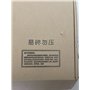 Generic Écran LCD LED 15,6" Compatible ASUS X555L X555U X555Y X555D 1366 x 768 30PIN