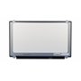 Generic Écran LCD LED 15,6" Compatible ASUS X555L X555U X555Y X555D 1366 x 768 30PIN