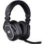 Thermaltake TT Argent H5 Wireless RGB BK | GHT-THF-WIECBK-32