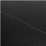 2 mm de diamètre