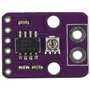 Biwwubik CJMCU-29 INA129-HT Enrouleur de module amplificateur d'instrumentation basse puissance et haute température