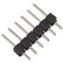 Biwwubik CJMCU-29 INA129-HT Enrouleur de module amplificateur d'instrumentation basse puissance et haute température