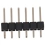 Biwwubik CJMCU-29 INA129-HT Enrouleur de module amplificateur d'instrumentation basse puissance et haute température
