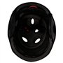 paddleboard – Noir et rouge