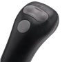 FYOBOT 2X 3 Boutons Pelle Joystick Assy Poignée Engrenages avec Cache-Poussière pour Doosan DX150 215 225 300 370-9C Gauche