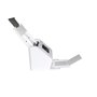 Avision AN335WL Scanner de documents autonome A4 avec processeur d'image VM3 I 10 92 cm (4 3) écran tactile 40 ppm/80 ipm 50 pag