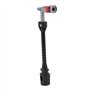 Buse pour pistolet ad pour véhicule automobile Vax Comet Laveuse de lavage à pression Outils de nettoyage de jardin de maison