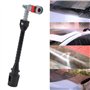 Buse pour pistolet ad pour véhicule automobile Vax Comet Laveuse de lavage à pression Outils de nettoyage de jardin de maison