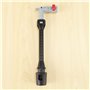 Buse pour pistolet ad pour véhicule automobile Vax Comet Laveuse de lavage à pression Outils de nettoyage de jardin de maison