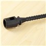 Buse pour pistolet ad pour véhicule automobile Vax Comet Laveuse de lavage à pression Outils de nettoyage de jardin de maison