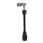 Buse pour pistolet ad pour véhicule automobile Vax Comet Laveuse de lavage à pression Outils de nettoyage de jardin de maison