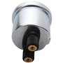 Bntaomle Universel Vdo Pression Sonde 0 10 Bar 1/8 Npt Générateur Partie 10 MM Équipage Connecteur Alarme Pression Sondeur Press