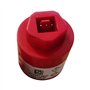 Cpolebev Capteur D'Oxygène AO-02 Détecteur de Gaz Compatible avec AO2 AA428-210 AO2PTB-18.10