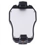 CENMEN X58 Dispositif de Refroidissement pour Téléphone Portable Ventilateur Refroidissement Radiateur Troisième Vitesse Refroid
