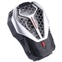CENMEN X58 Dispositif de Refroidissement pour Téléphone Portable Ventilateur Refroidissement Radiateur Troisième Vitesse Refroid