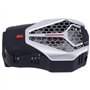 CENMEN X58 Dispositif de Refroidissement pour Téléphone Portable Ventilateur Refroidissement Radiateur Troisième Vitesse Refroid