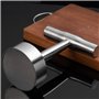 outils pour viand
