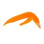 Pmkvgdy 2 PièCes pour XC-2000E éLectrique Orange Presse-Agrumes Machine PièCes de Rechange Orange Jus Machine Orange Presse-Agru