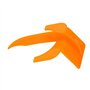 Pmkvgdy 2 PièCes pour XC-2000E éLectrique Orange Presse-Agrumes Machine PièCes de Rechange Orange Jus Machine Orange Presse-Agru