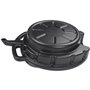 5 l pour vidange d'huile de moteur