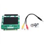 rieder Pour éCran SFC/SNES