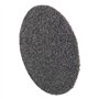 Lot de 60 disques abrasifs de rechange (grain 100) pour râpe électrique pour pédicure