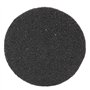 Lot de 60 disques abrasifs de rechange (grain 100) pour râpe électrique pour pédicure