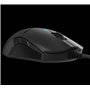 800 dpi