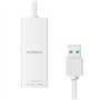 EDiMAX Adaptateur réseau EU-4306 V2 1 GBit/s USB 3.1 (Gen 1)