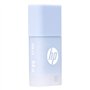 HP Clé USB v168 32GB USB 2.0 Delicate Blue