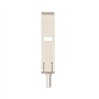 HP 32GB x206c Clé USB en métal OTG 3.2 Type-C/Type-A