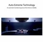 DisplayPort 1.4a