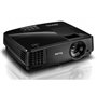 BenQ MX507