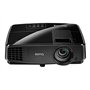 BenQ MX507