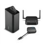 BENQ INSTASHOW WDC10C USB-C + HDMI Button