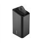 BENQ INSTASHOW WDC10C USB-C + HDMI Button