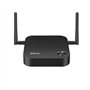BENQ INSTASHOW WDC10C USB-C + HDMI Button