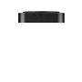 BENQ INSTASHOW WDC10C USB-C + HDMI Button