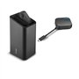 BENQ INSTASHOW WDC10C USB-C + HDMI Button