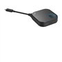 BENQ INSTASHOW WDC10C USB-C + HDMI Button