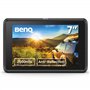 BenQ PVS7 – Moniteur caméra pour vidéastes