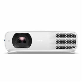 Projecteur BenQ 9H.JSY77.14E Full HD 5000 Lm 1920 x 1080 px