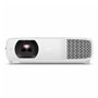Projecteur BenQ 9H.JSY77.14E Full HD 5000 Lm 1920 x 1080 px